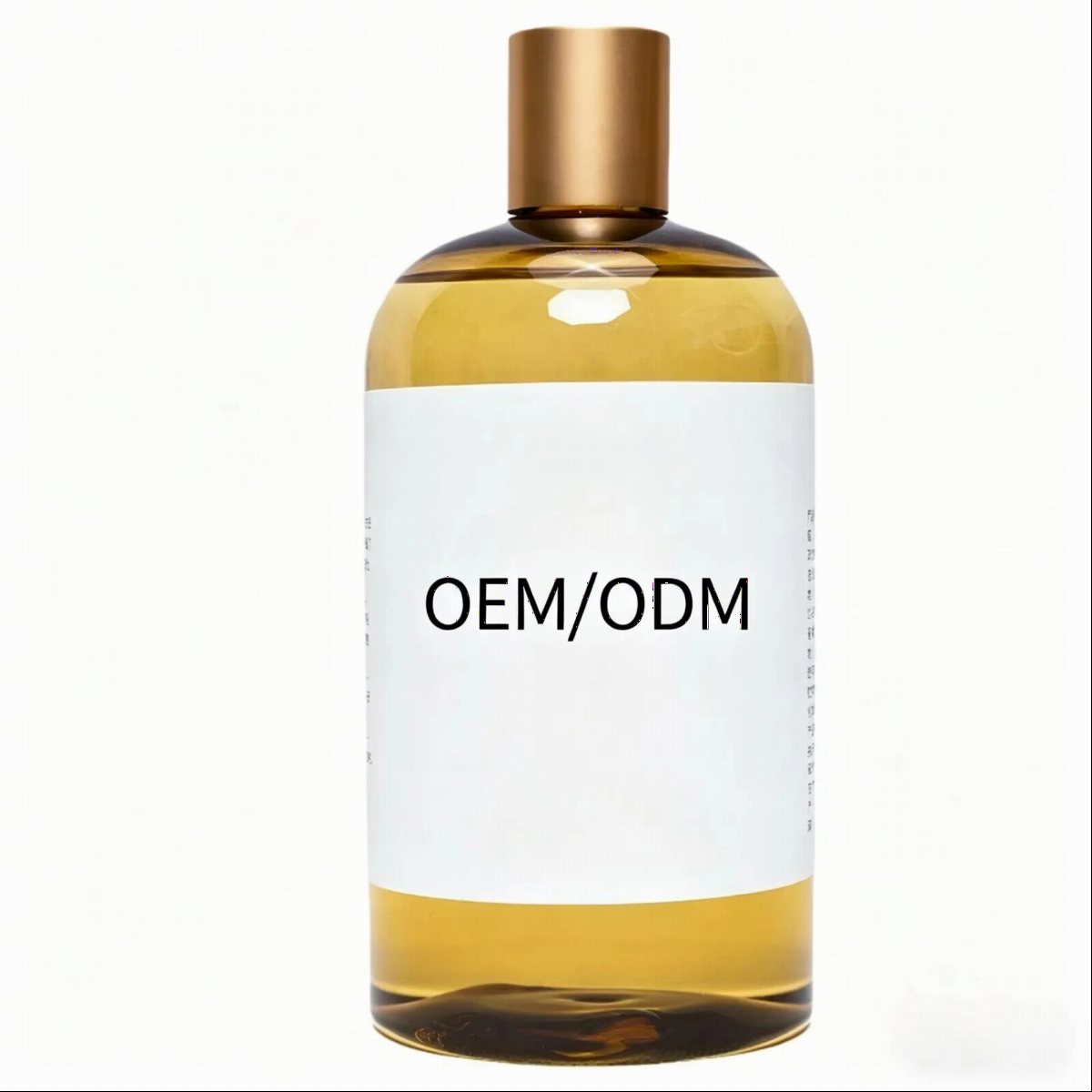 Large Capacity Moisturizing Body Wash | OEM/ODM Beauty Maker