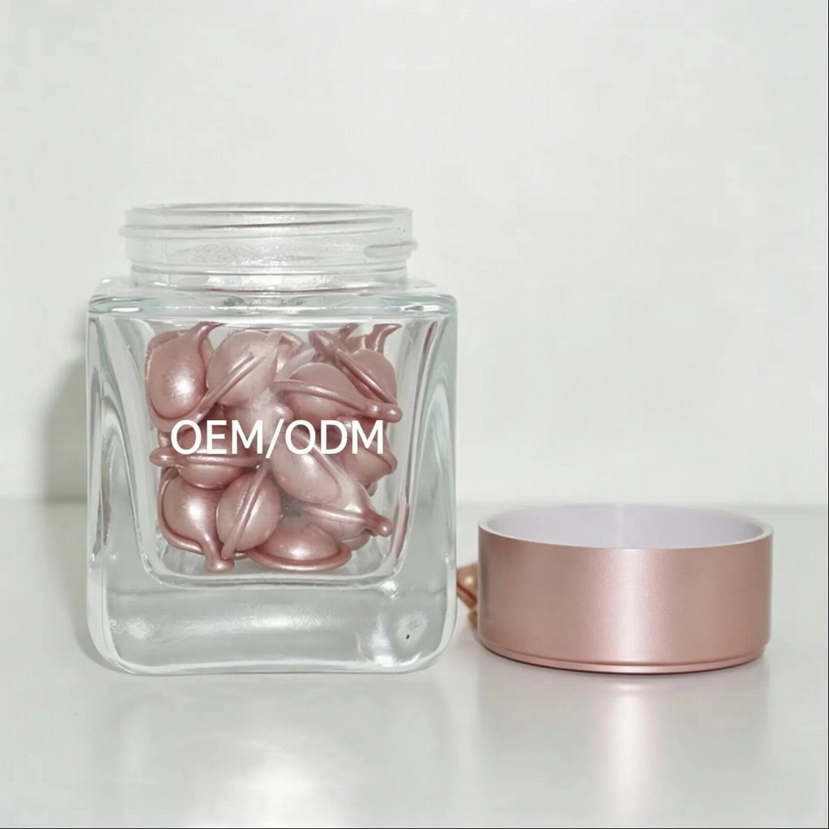 Pro-Xylane Soothing Beauty Mask Cream | OEM/ODM Beauty Maker