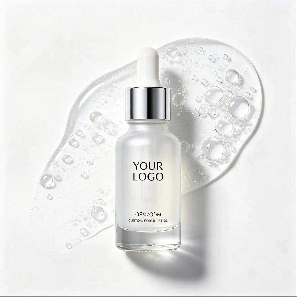 Brightening Essence Serum