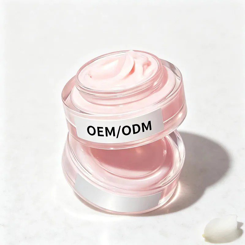 Pro-Xylane Firming Face Cream | OEM ODM Custom Manufacturing