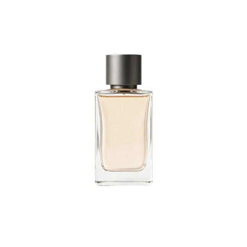Signature Cologne Perfume Mist | OEM ODM Custom Manufacturer