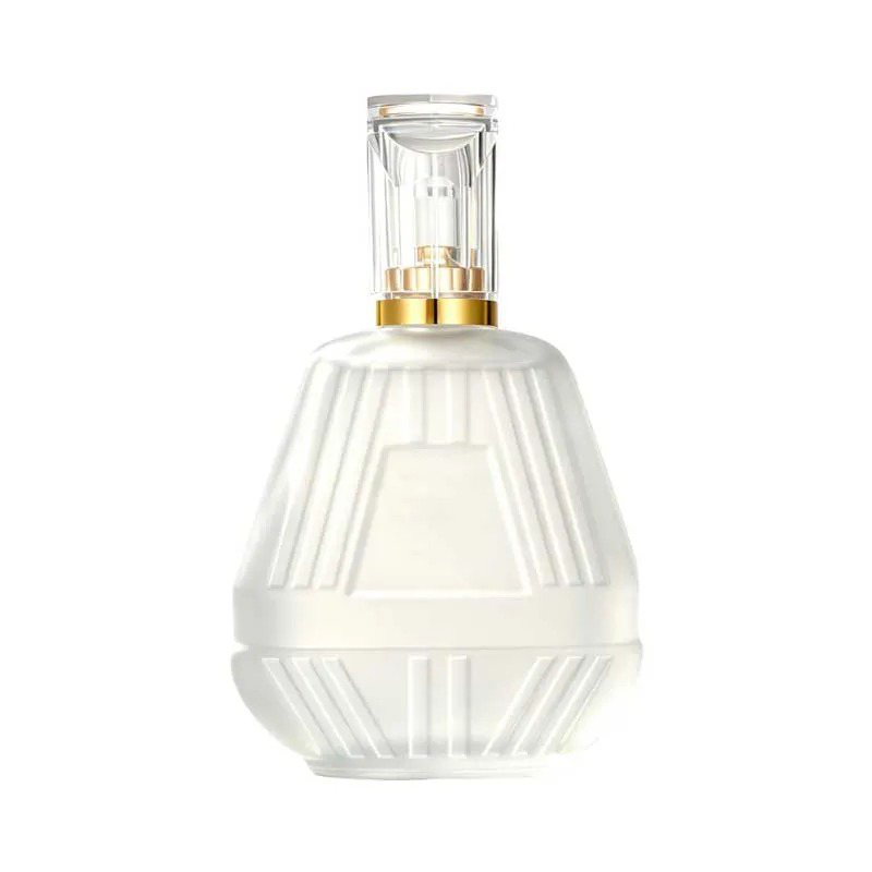 Noble Lady Eau de Parfum Spray | OEM ODM Custom Manufacturer