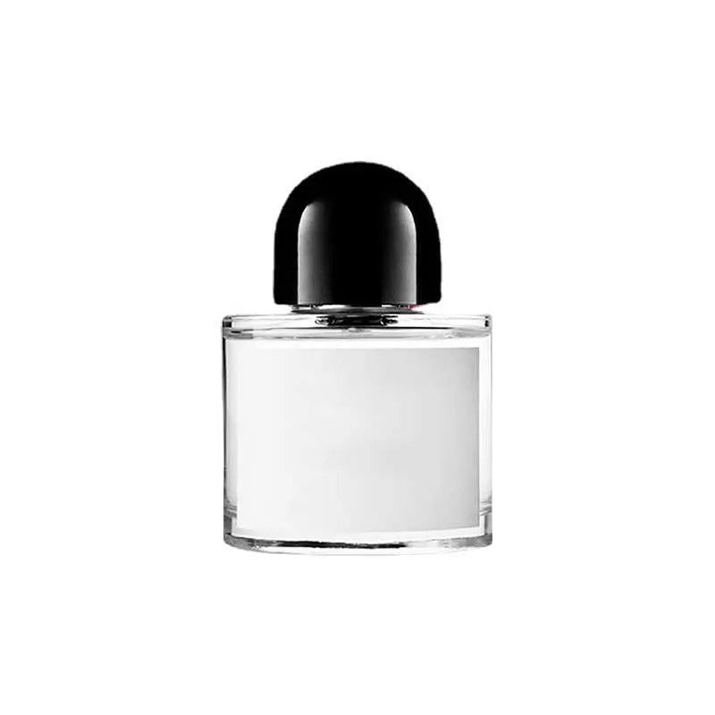 Pure Rose Eau de Parfum Spray | OEM ODM Custom Manufacturing
