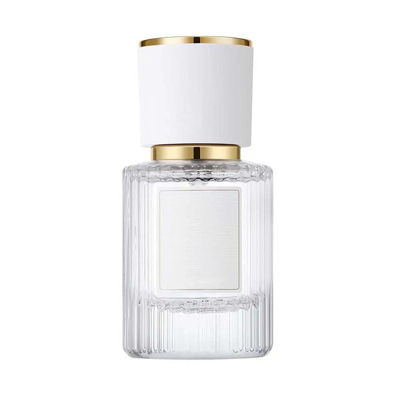 Warm Musk Elegance Scent Spray | OEM ODM Custom Manufacturer