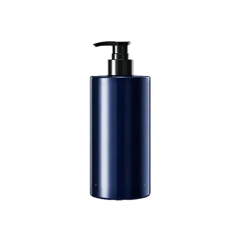 Fragrance Facial Cleanser, Shampoo & Body Wash OEM/ODM