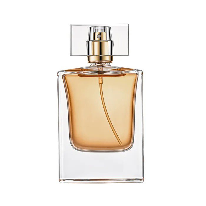 Perfume & Fragrance OEM/ODM Custom Manufacturing