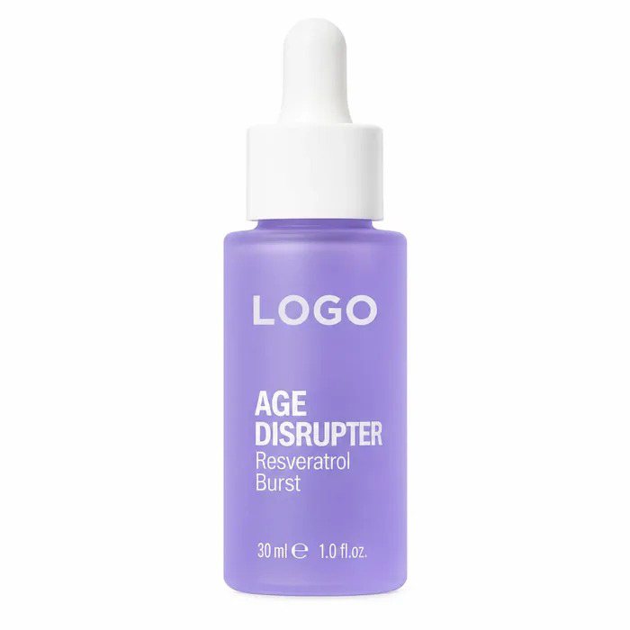 Anti-Wrinkle Firming Facial Essence | OEM ODM