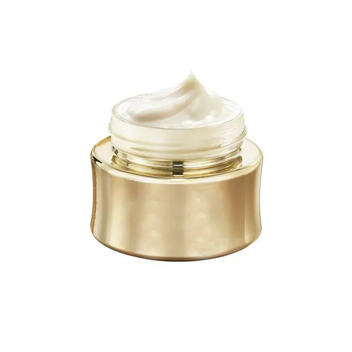 Whitening Dark Spot Corrector Face Cream | OEM ODM
