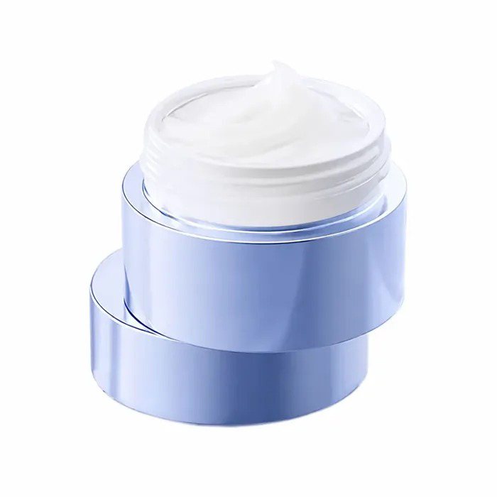Hydrating Soothing Repair Face Cream | OEM ODM
