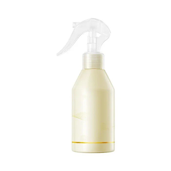 Anti-Static Leave-In Hair Spray OEM/ODM Custom Manufacturing